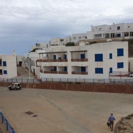 Trendy Homes Apartamento Isleta La Isleta del Moro Zewnętrze zdjęcie