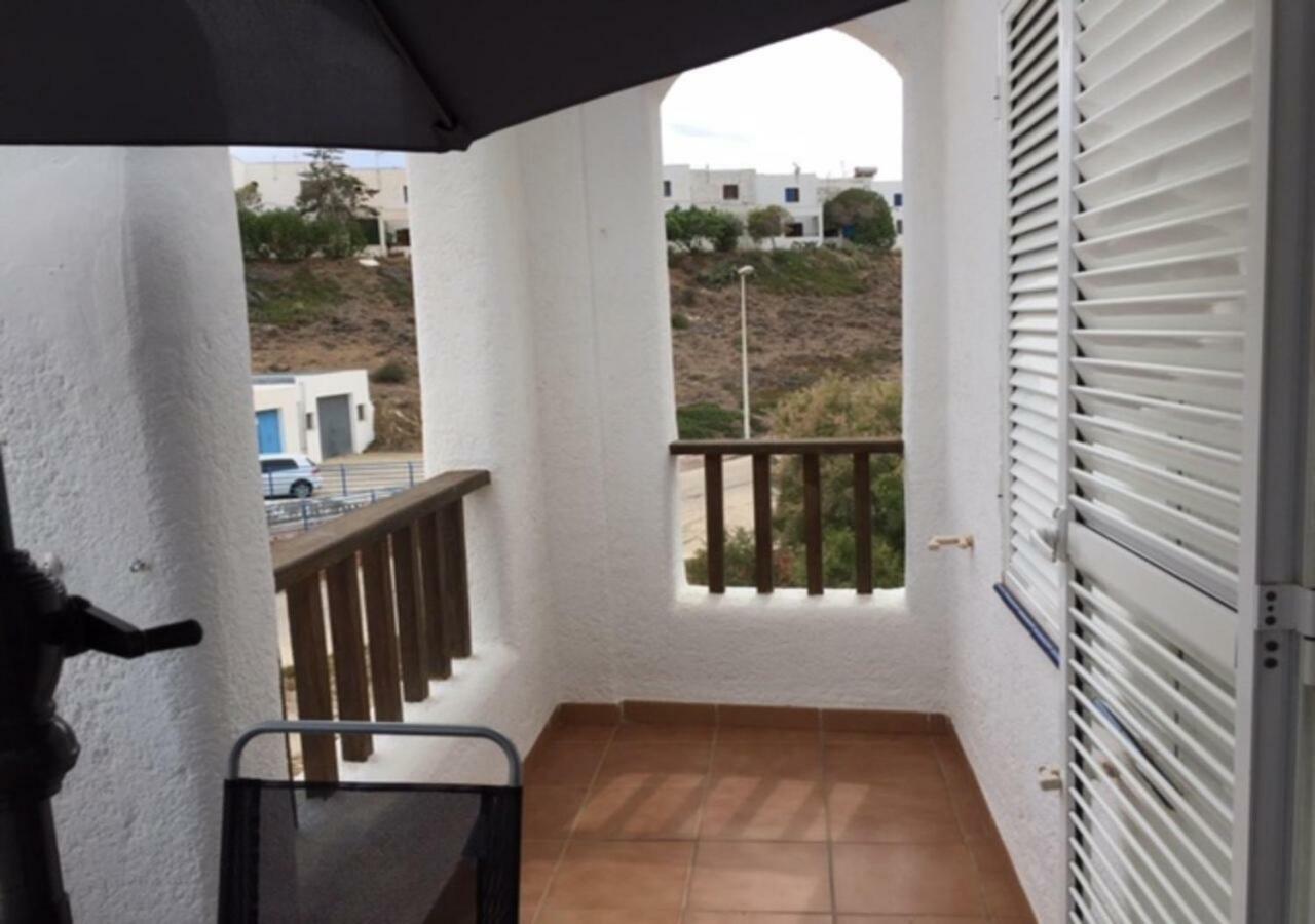 Trendy Homes Apartamento Isleta La Isleta del Moro Zewnętrze zdjęcie
